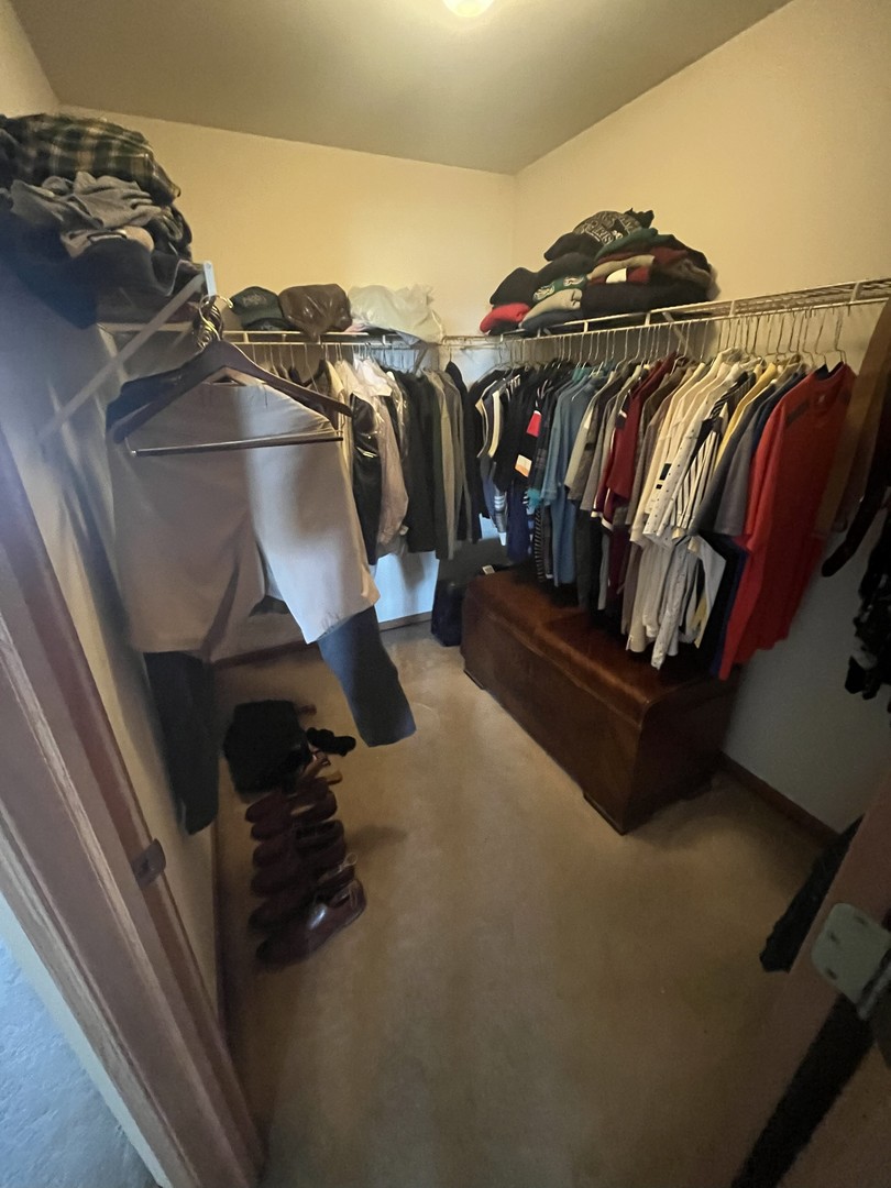 17237 Arrowhead Drive Lockport, IL 60441 - Photo 15 of 22