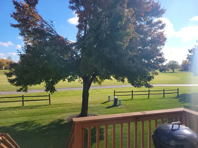 $299,999 | 17237 Arrowhead Drive, Lockport, IL 60441