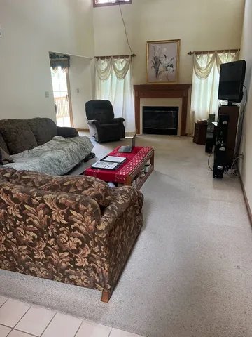 $299,999 | 17237 Arrowhead Drive, Lockport, IL 60441