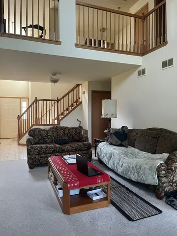 $299,999 | 17237 Arrowhead Drive, Lockport, IL 60441