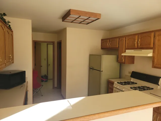 $299,999 | 17237 Arrowhead Drive, Lockport, IL 60441