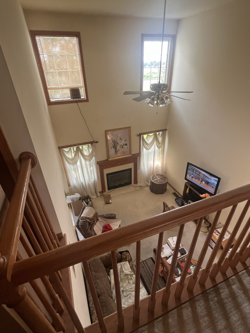 17237 Arrowhead Drive Lockport, IL 60441 - Photo 8 of 22