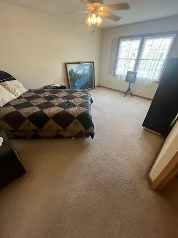 $299,999 | 17237 Arrowhead Drive, Lockport, IL 60441