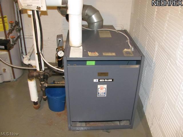 2926 Kent Road Silver Lake, OH 44224 - Photo 25 of 25 Gallery Image 25