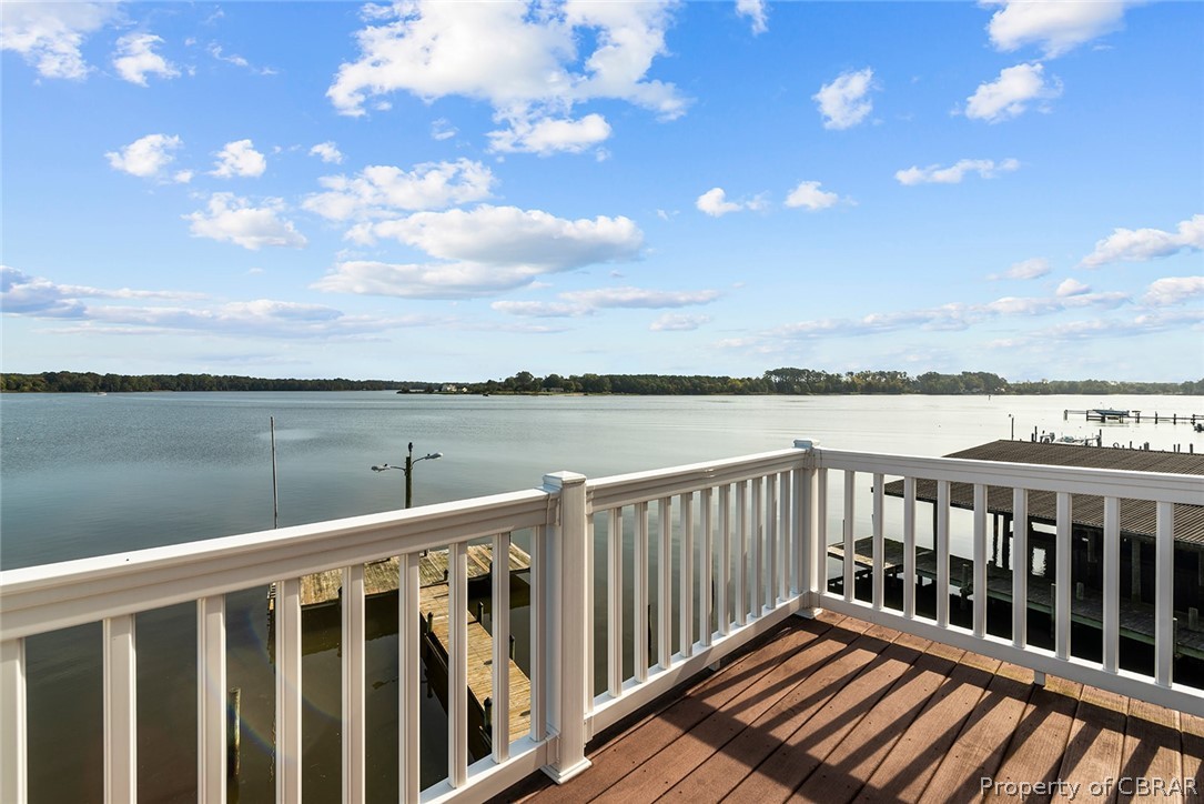 3093 Simonson Road Farnham, VA 22460 - Photo 27 of 40 Gallery Image 27