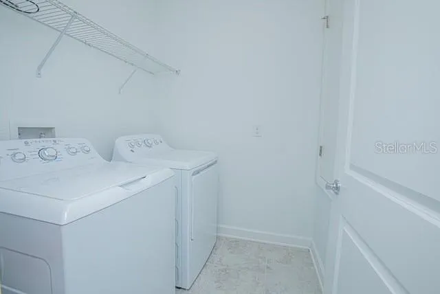 $2,800 | 12493 Turtle Grass Drive, Orlando, FL 32824