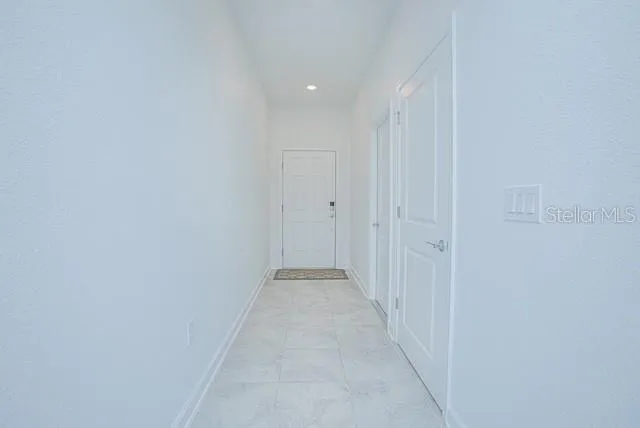 $2,800 | 12493 Turtle Grass Drive, Orlando, FL 32824