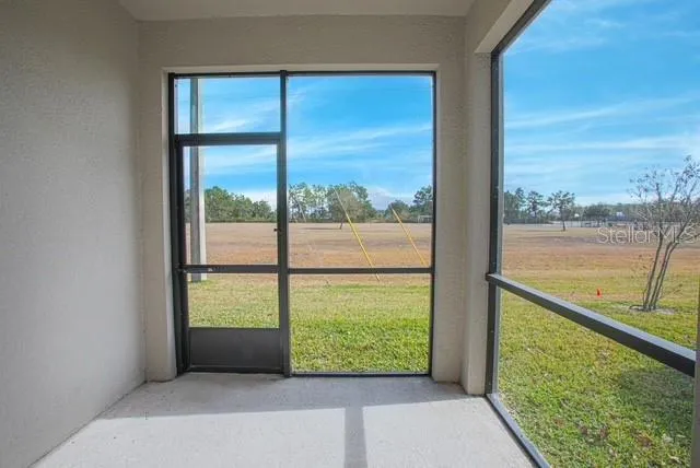 $2,800 | 12493 Turtle Grass Drive, Orlando, FL 32824