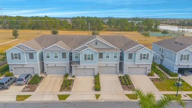 $2,800 | 12493 Turtle Grass Drive, Orlando, FL 32824