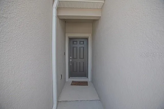 $2,800 | 12493 Turtle Grass Drive, Orlando, FL 32824