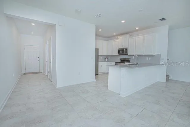 $2,800 | 12493 Turtle Grass Drive, Orlando, FL 32824