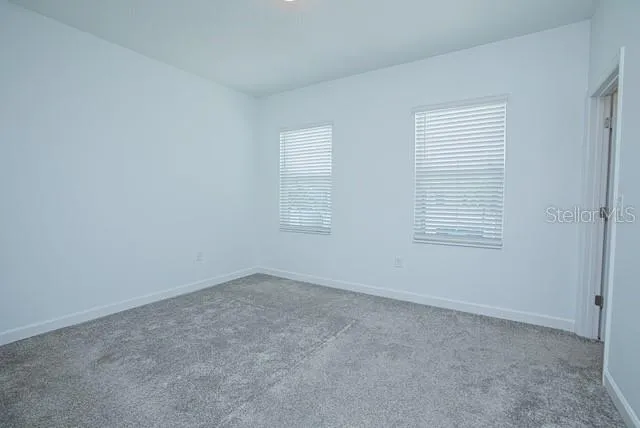 $2,800 | 12493 Turtle Grass Drive, Orlando, FL 32824