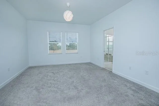 $2,800 | 12493 Turtle Grass Drive, Orlando, FL 32824