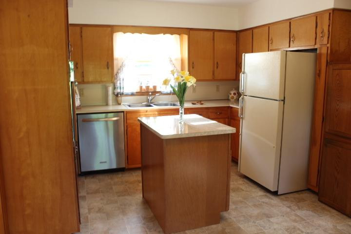 217 Peachbloom Hill Road Berea, KY 40403 - Photo 14 of 40 Listing Photo