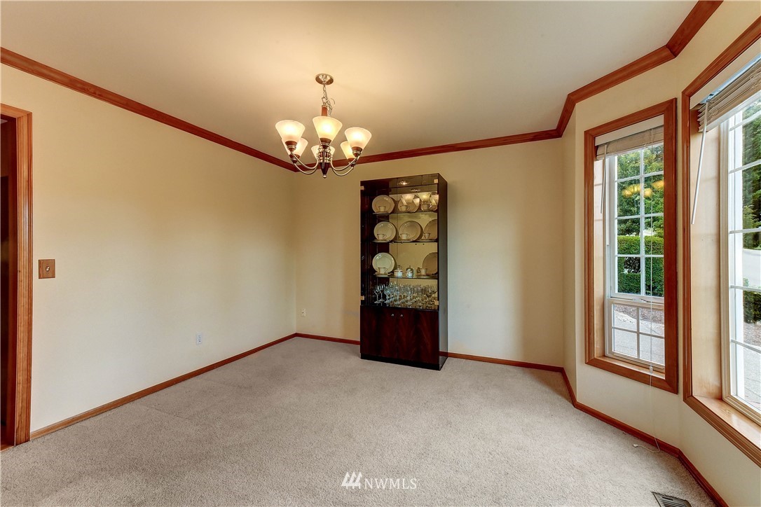 11025 Northeast 197th Street Bothell, WA 98011 - Photo 11 of 27 Gallery Image 11