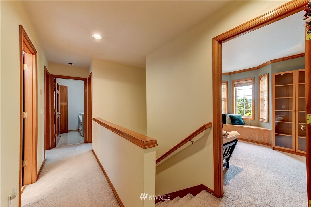 11025 Northeast 197th Street Bothell, WA 98011 - Photo 13 of 27 Gallery Image 13