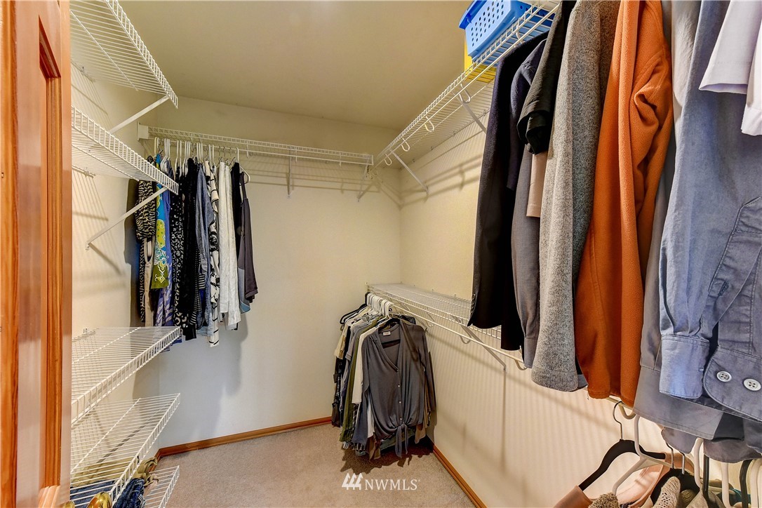 11025 Northeast 197th Street Bothell, WA 98011 - Photo 16 of 27 Gallery Image 16