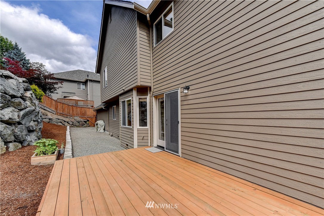 11025 Northeast 197th Street Bothell, WA 98011 - Photo 25 of 27 Gallery Image 25