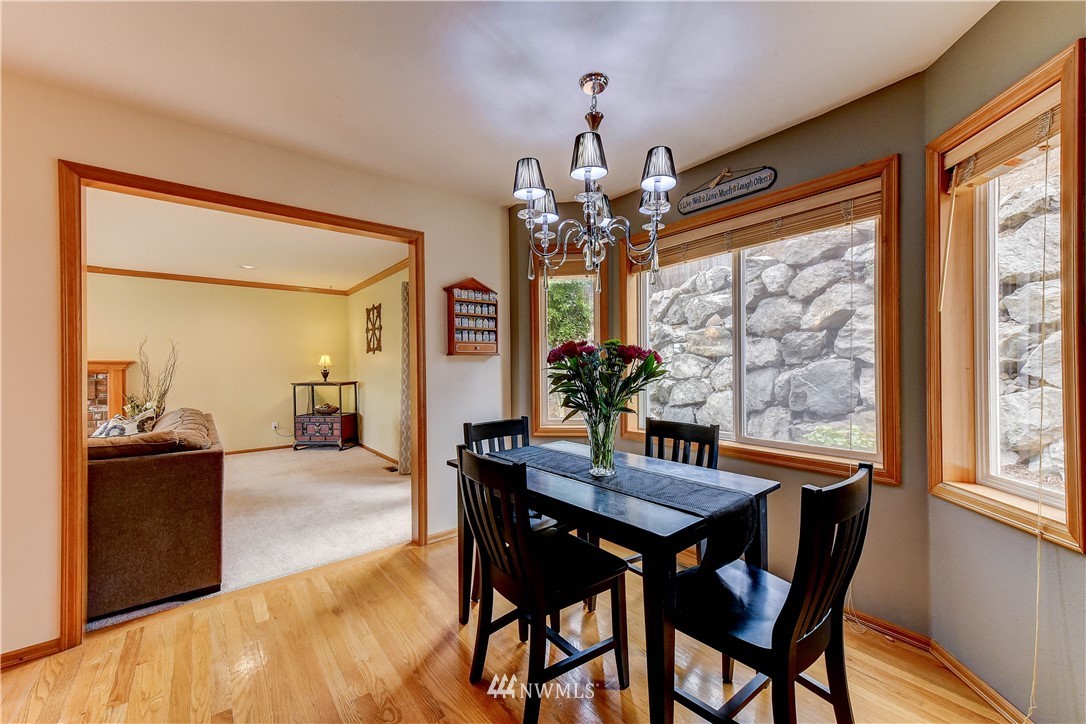 11025 Northeast 197th Street Bothell, WA 98011 - Photo 10 of 27 Gallery Image 10
