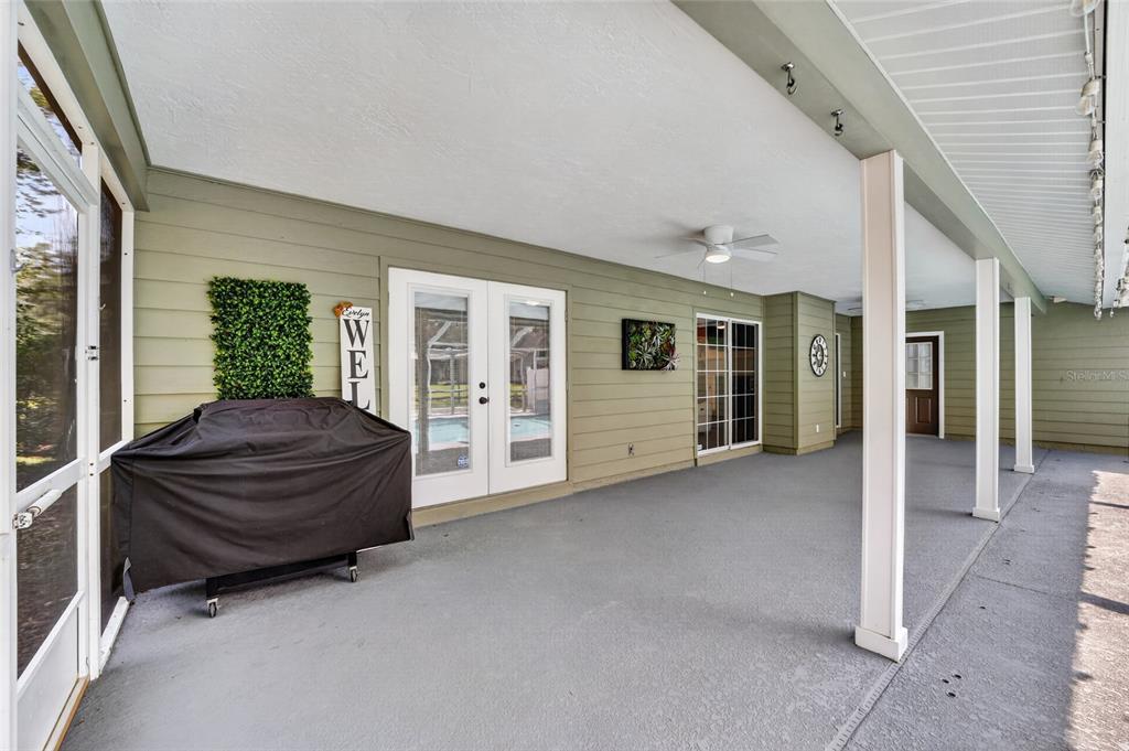 7040 Southwest 97th Place Ocala, FL 34476 - Photo 66 of 90 Gallery Image 66