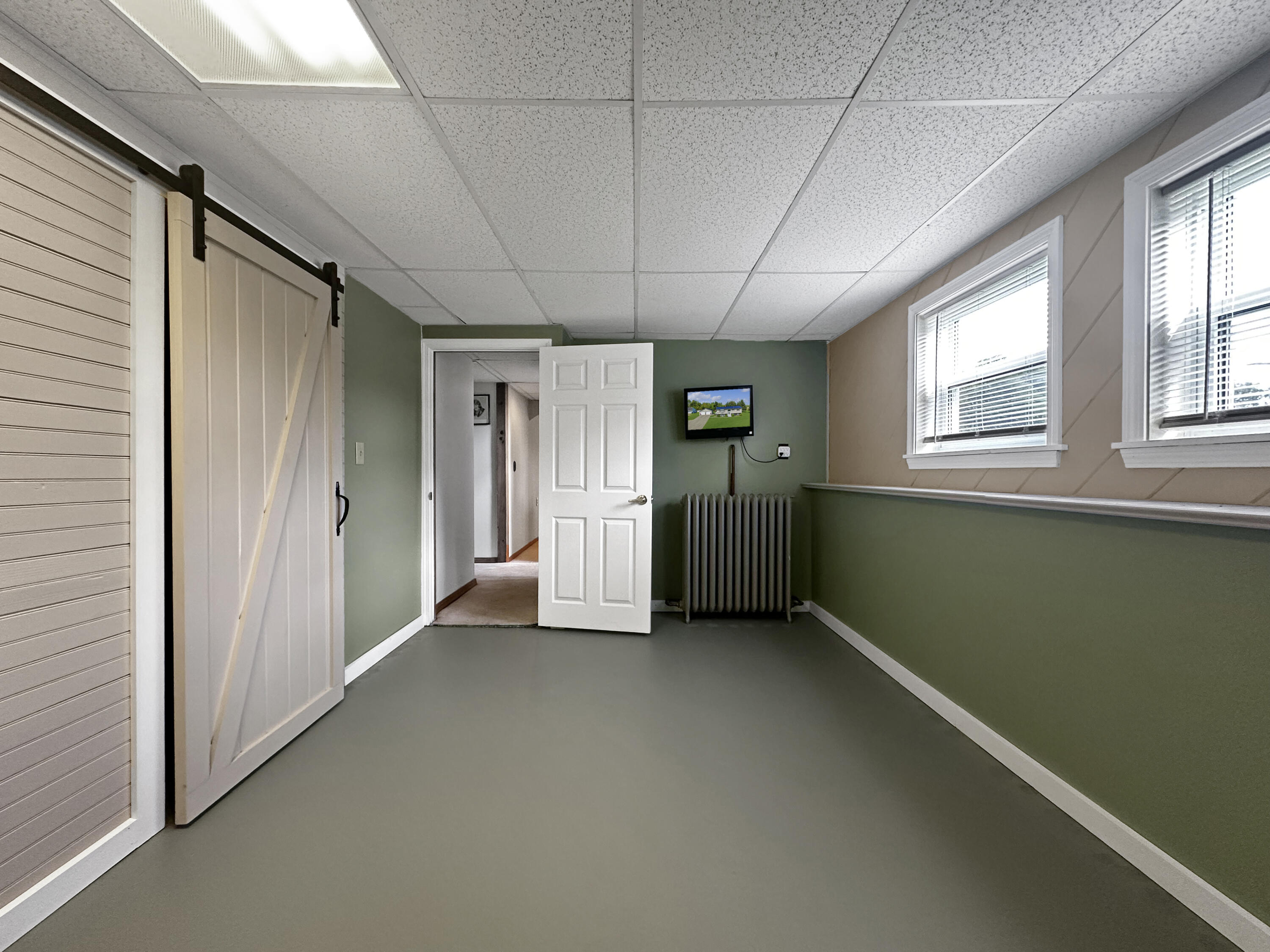 68 Fords Lane Mapleton, ME 04757 - Photo 41 of 50