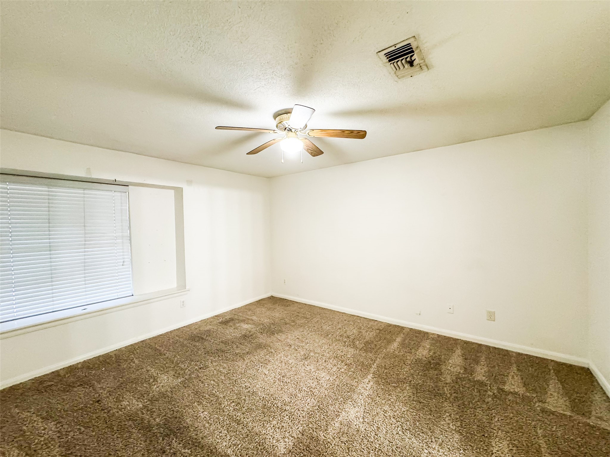 2006 Kilgore Road, Unit 101 Baytown, TX 77520 - Photo 16 of 20 wooden floor in an empty room