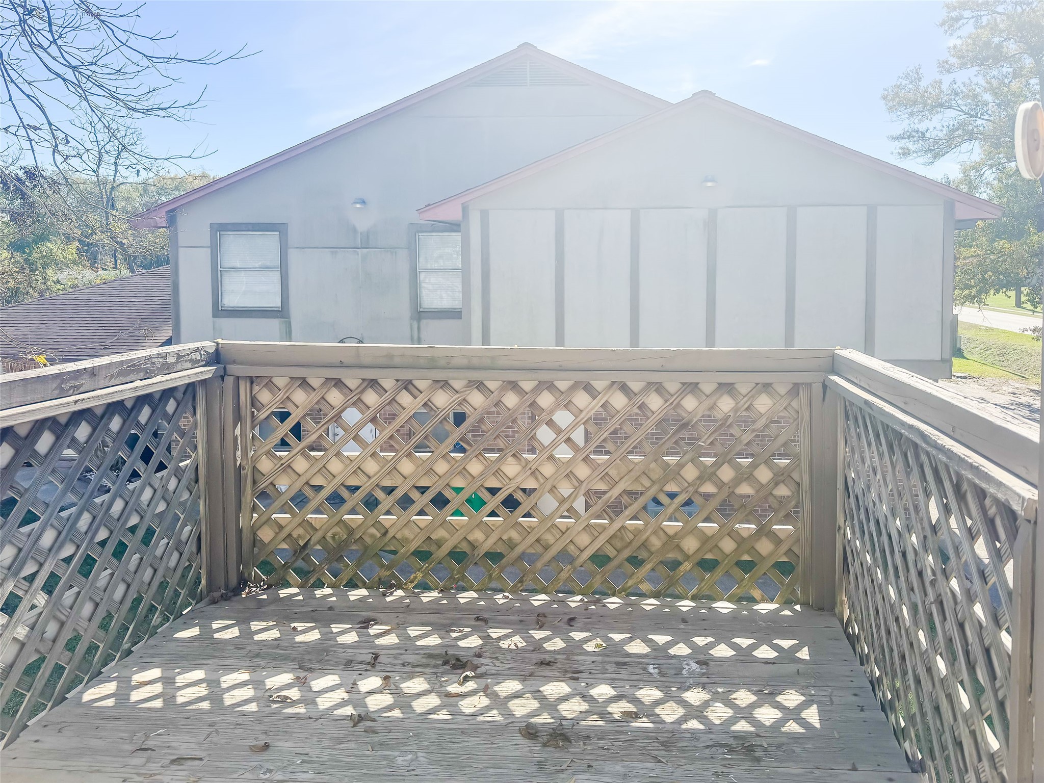 2006 Kilgore Road, Unit 101 Baytown, TX 77520 - Photo 19 of 20