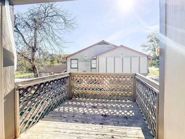 $148,000 | 2006 Kilgore Road, Unit 101, Baytown, TX 77520