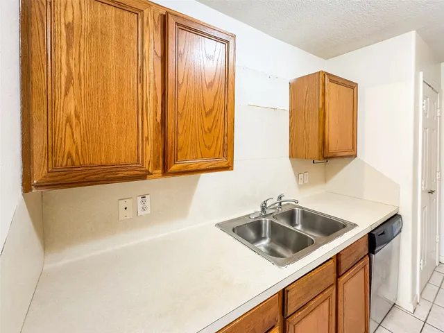 a bathroom with a sink and a bathtub