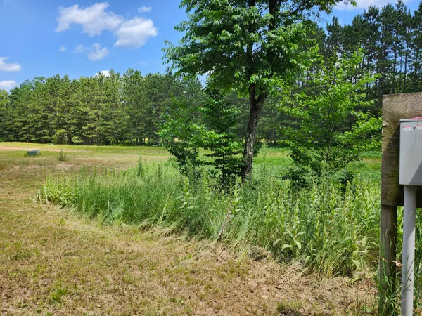 $49,000 | 6389 Woods Trail, Unit 143, Custer, MI 49405