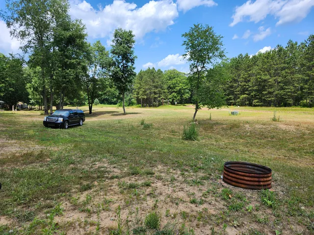 $49,000 | 6389 Woods Trail, Unit 143, Custer, MI 49405