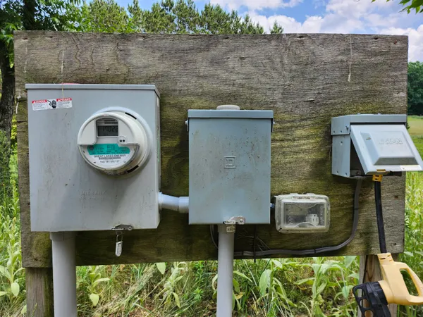 $49,000 | 6389 Woods Trail, Unit 143, Custer, MI 49405