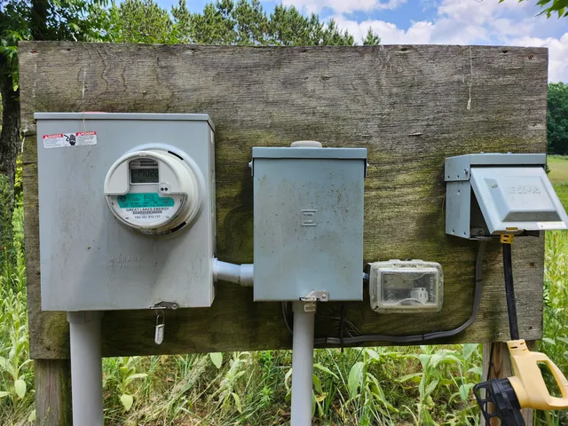 $49,000 | 6389 Woods Trail, Unit 143, Custer, MI 49405