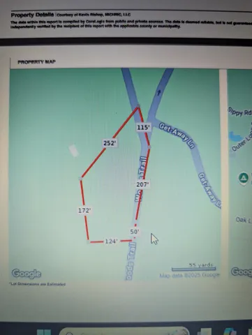 $49,000 | 6389 Woods Trail, Unit 143, Custer, MI 49405