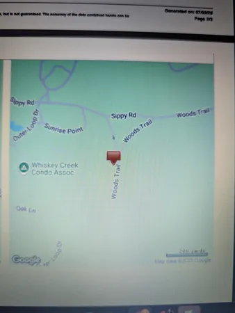 $49,000 | 6389 Woods Trail, Unit 143, Custer, MI 49405