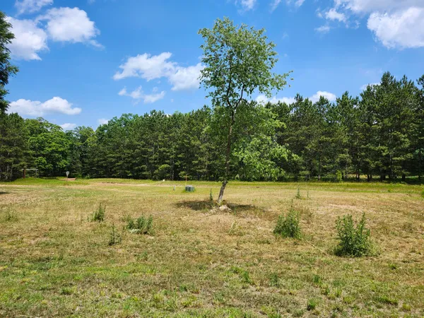 $49,000 | 6389 Woods Trail, Unit 143, Custer, MI 49405