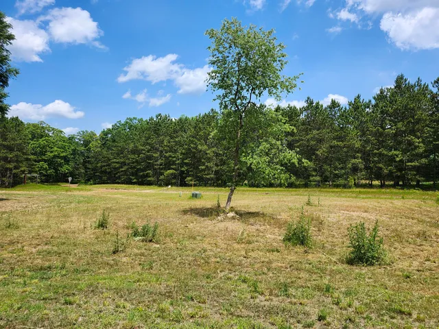 $49,000 | 6389 Woods Trail, Unit 143, Custer, MI 49405