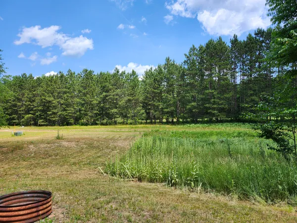 $49,000 | 6389 Woods Trail, Unit 143, Custer, MI 49405