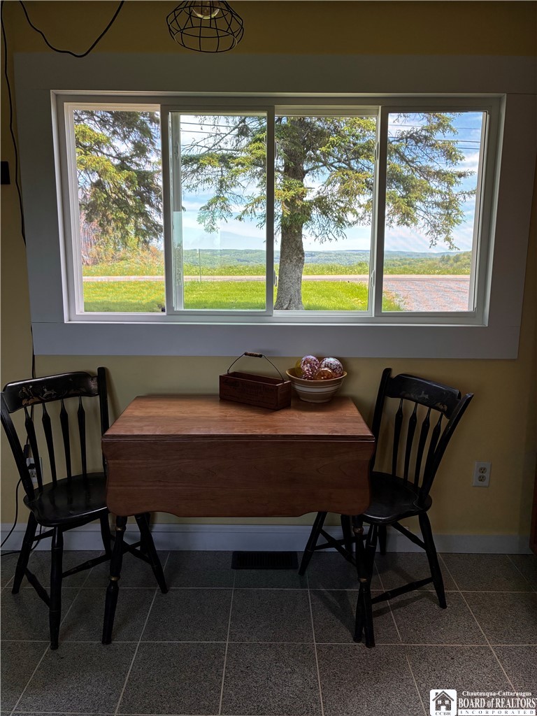 8905 Tug Hill Road Machias, NY 14101 - Photo 20 of 50