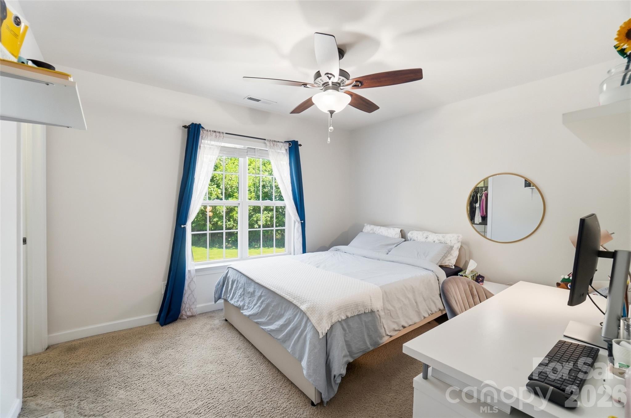 12226 Red Rust Lane Charlotte, NC 28277 - Photo 33 of 48