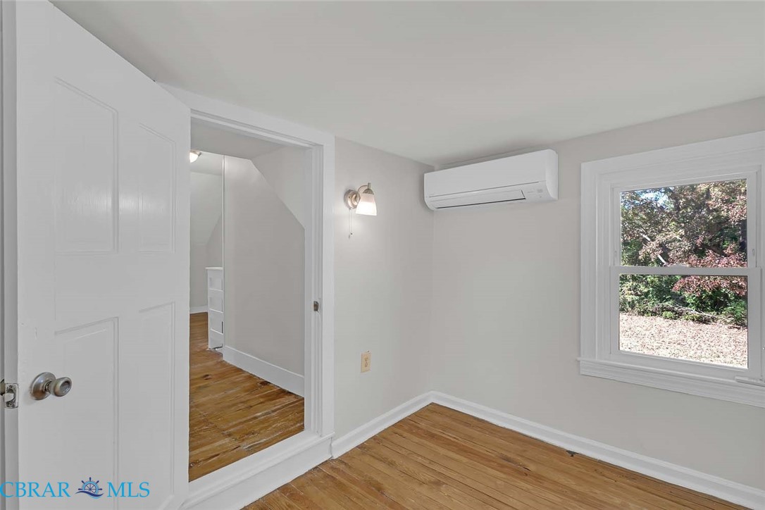1055 Ridgefield Road Mathews, VA 23109 - Photo 31 of 43