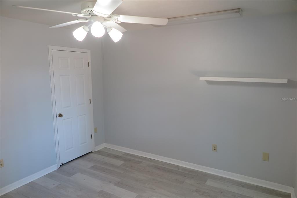 8215 Southwest 47th Road Gainesville, FL 32608 - Photo 21 of 36