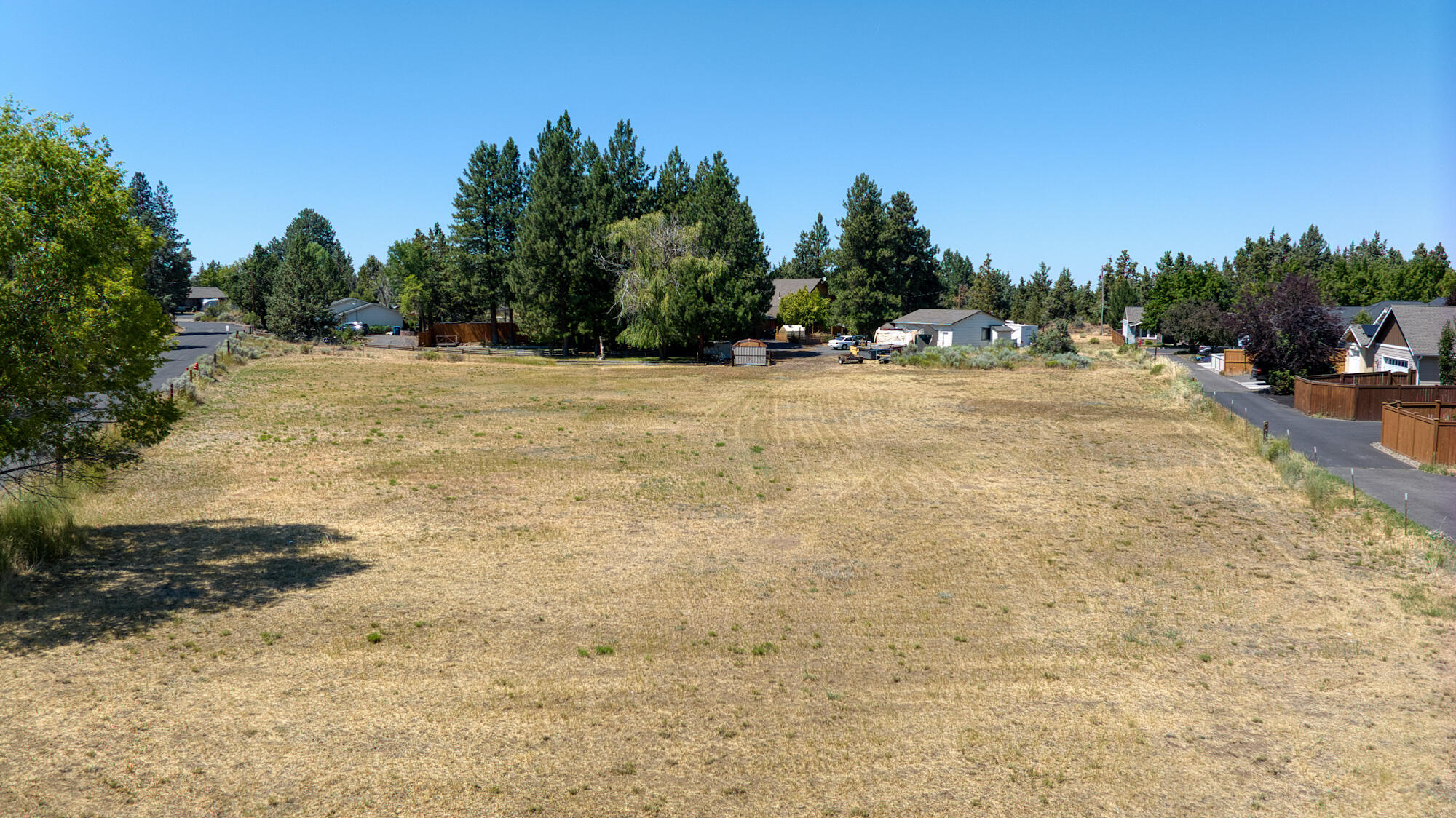 20570 Fred Meyers Road Bend, OR 97701 - Photo 4 of 11 4
