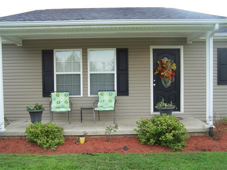 172 Holly Grove Road Corbin, KY 40701 - Photo 26 of 28 Photo 26