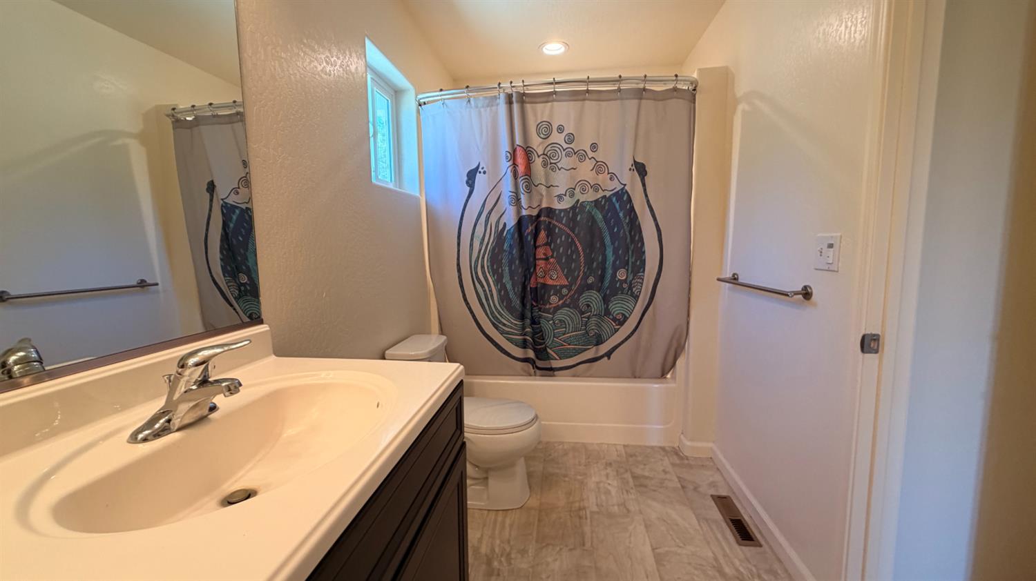 7436 Eagle View Drive Mountain Ranch, CA 95246 - Photo 12 of 51
