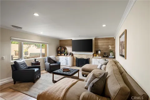 $1,595,000 | 13831 Loretta Drive, Tustin, CA 92780