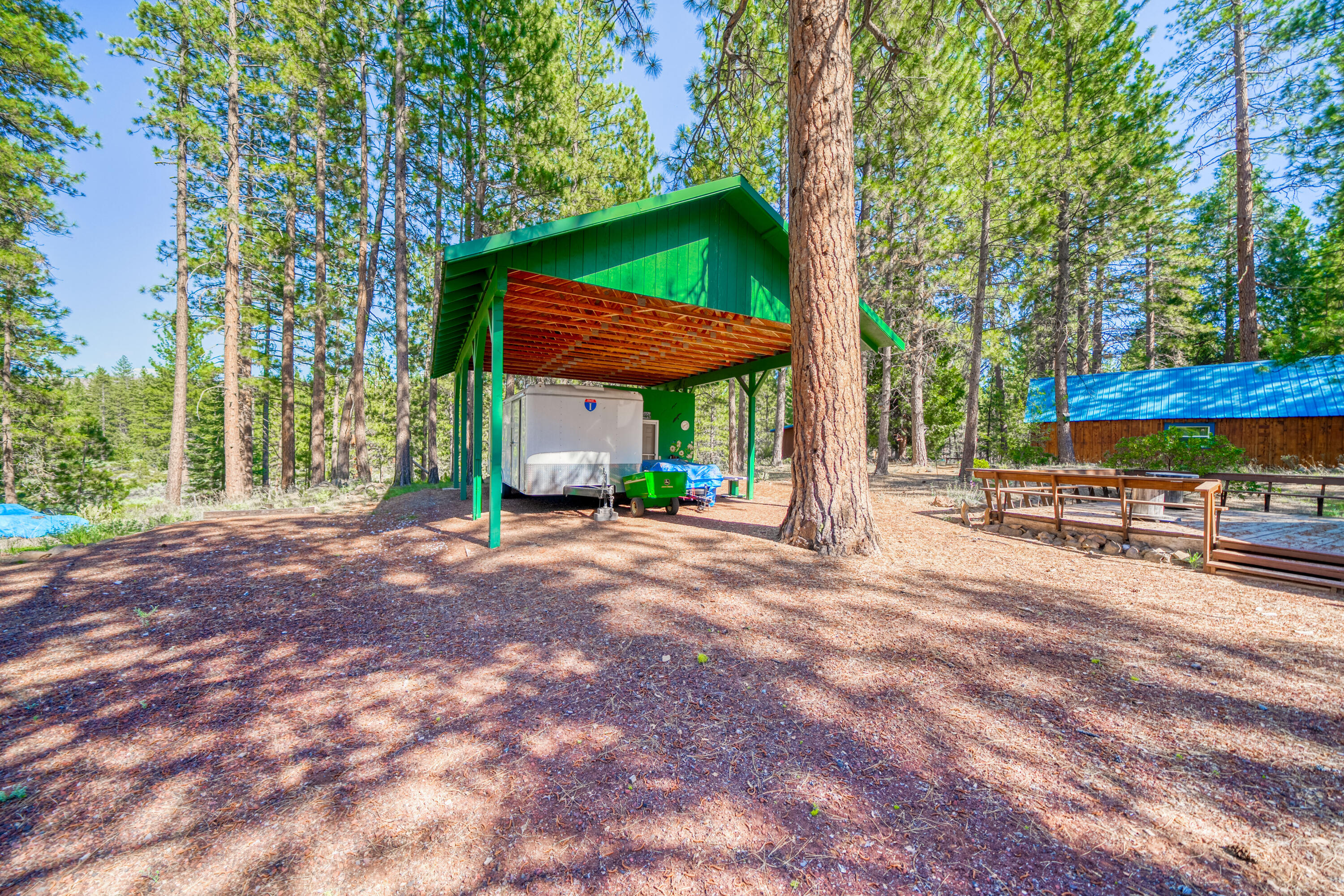 13379 Circle Old Station Old Station, CA 96071 - Photo 12 of 13 IMG-20