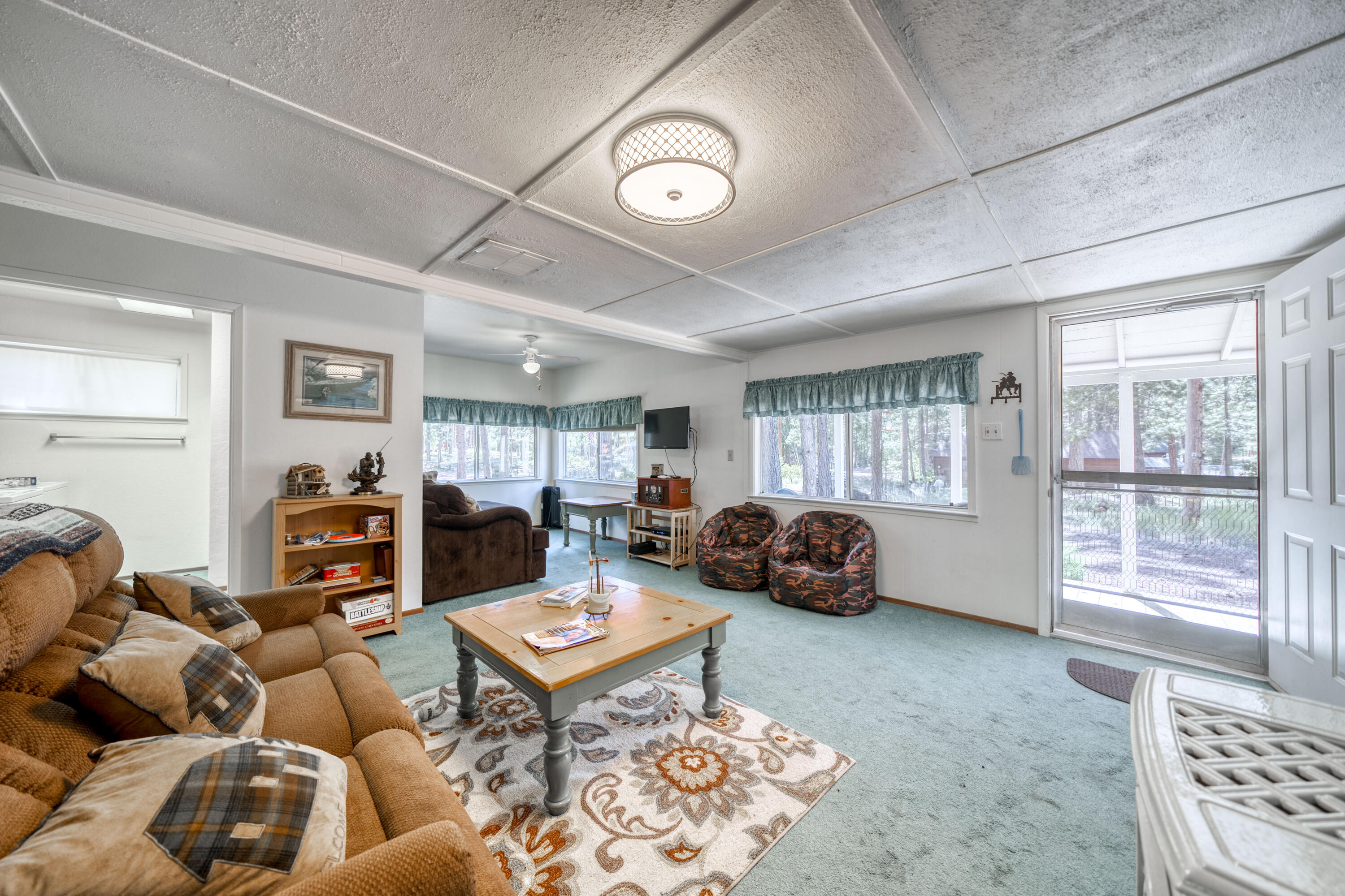 13379 Circle Old Station Old Station, CA 96071 - Photo 5 of 13 IMG-06