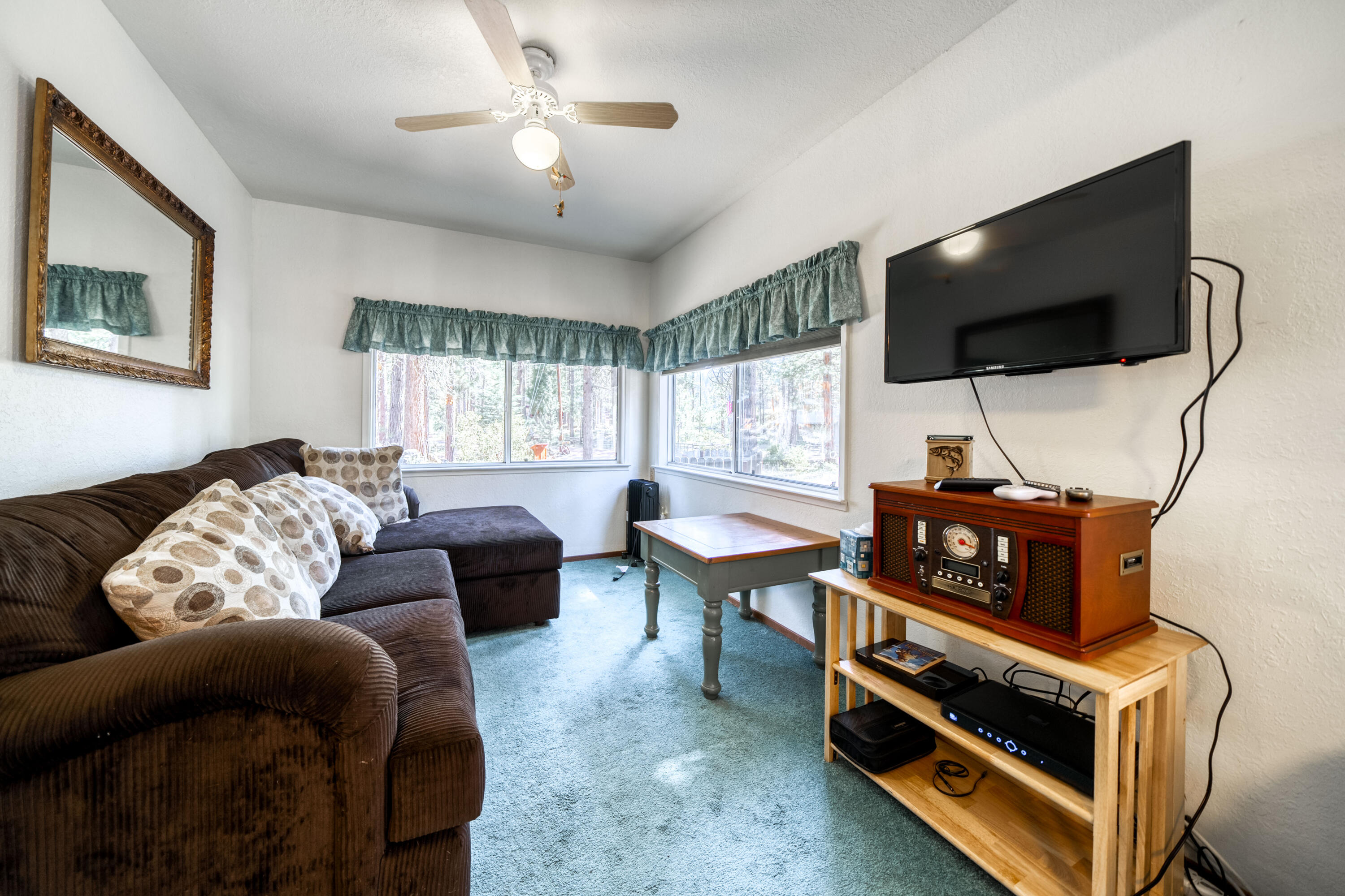 13379 Circle Old Station Old Station, CA 96071 - Photo 6 of 13 IMG-07