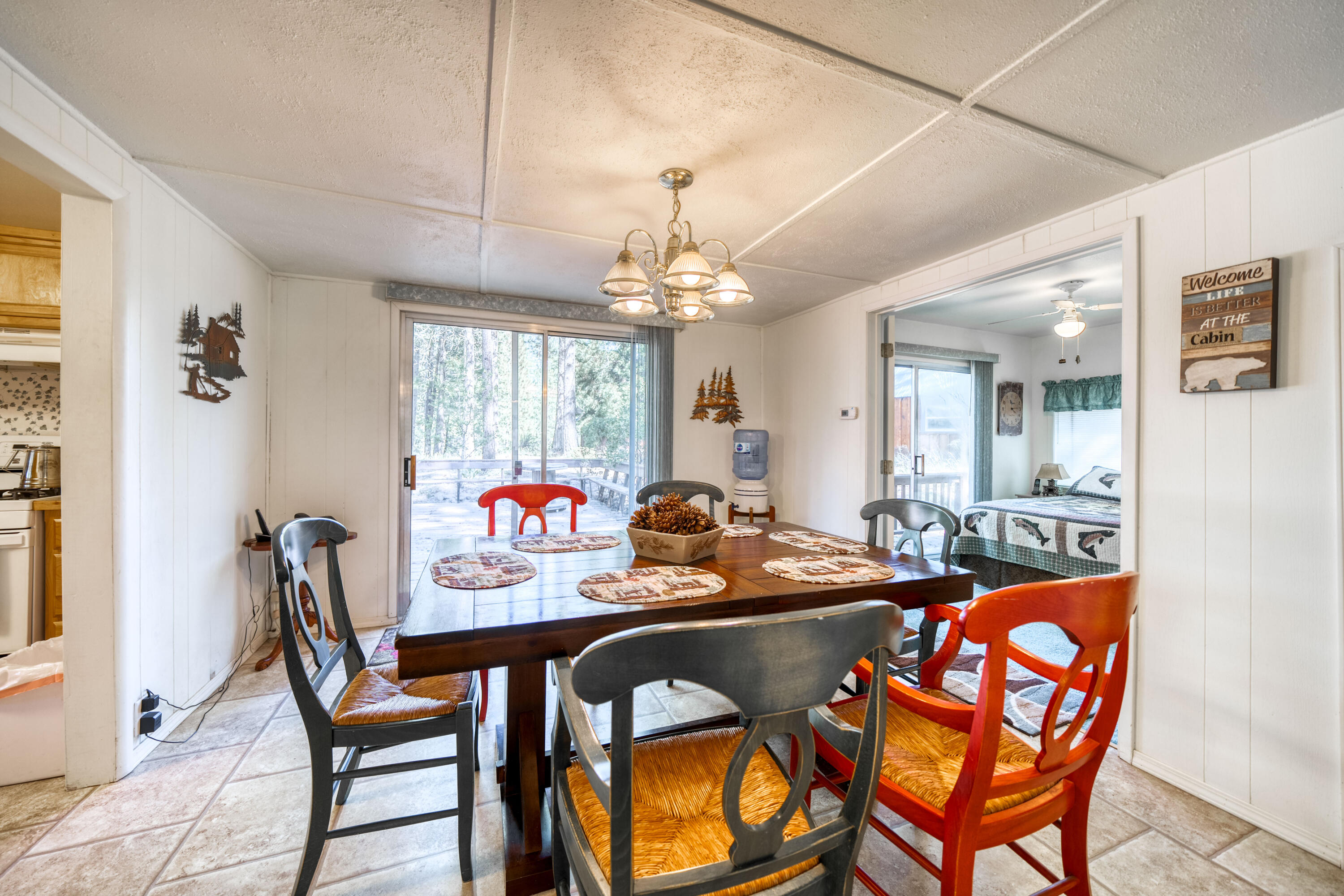 13379 Circle Old Station Old Station, CA 96071 - Photo 8 of 13 IMG-10